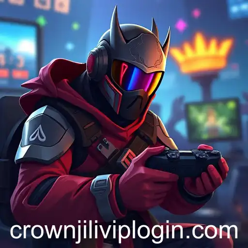 crownjili