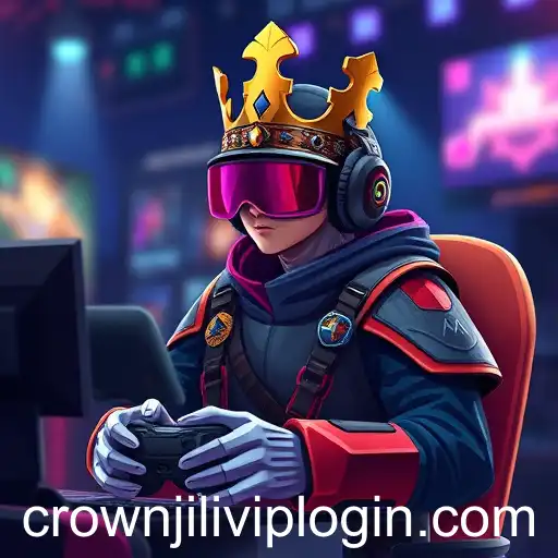 crownjili