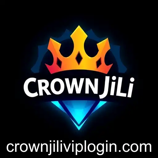 crownjili
