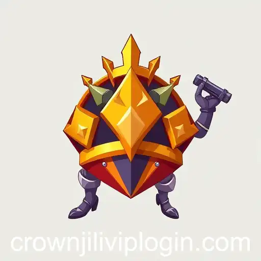 Gaming Innovation Surges in 2025