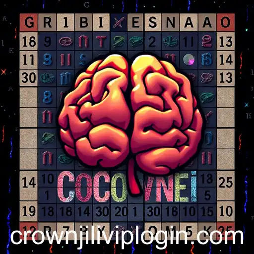 The Rise of Puzzle Games: Exploring the Popularity and Impact of 'Crownjili'