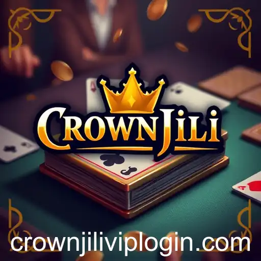 The Rise of Virtual Gaming in 2025: A Focus on Crownjili